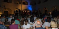 Foto: Božo Vidmar