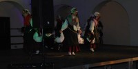 Foto: Božo Vidmar