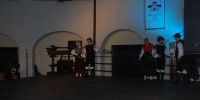 Foto: Božo Vidmar
