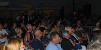 Foto: Božo Vidmar