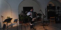 Foto: Božo Vidmar