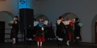 Foto: Božo Vidmar