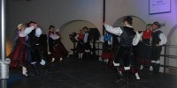 Foto: Božo Vidmar