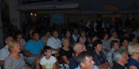 Foto: Božo Vidmar