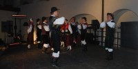 Foto: Božo Vidmar