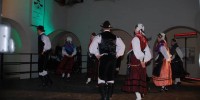 Foto: Božo Vidmar