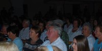 Foto: Božo Vidmar