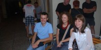Foto: Božo Vidmar