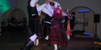 Foto: Božo Vidmar