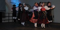 Foto: Božo Vidmar