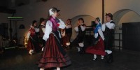 Foto: Božo Vidmar