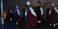Foto: Božo Vidmar
