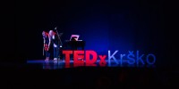 TedXKrsko 2017
