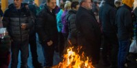 DOB PRI ŠENTVIDU NOVO IGRIŠČE