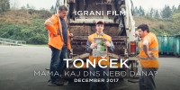 film Tonček