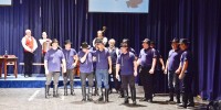 BV.9.12.2017 (3 of 106)