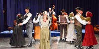 BV.9.12.2017 (24 of 106)