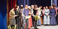 BV.9.12.2017 (98 of 106)