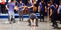 BV.9.12.2017 (5 of 106)