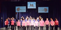 BV.9.12.2017 (21 of 106)