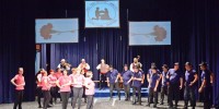 BV.9.12.2017 (6 of 106)