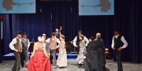 BV.9.12.2017 (37 of 106)