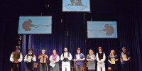 BV.9.12.2017 (84 of 106)