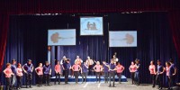 BV.9.12.2017 (20 of 106)