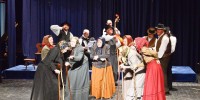 BV.9.12.2017 (23 of 106)