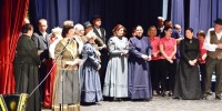 BV.9.12.2017 (95 of 106)