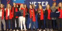 DSC07007