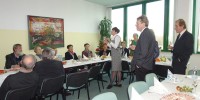 DSC07047