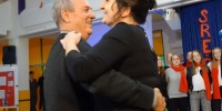 DSC07015