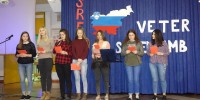 DSC06990
