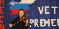 DSC06953