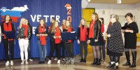 DSC07002