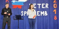 DSC06954