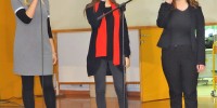 DSC06980