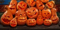 halloween-pumpkins.jpg.653x0_q80_crop-smart