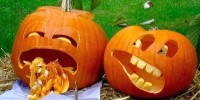 crazy-pumpkin-carvings-for-is-a-happening-popular-event-in-which-decorated-pumpkins