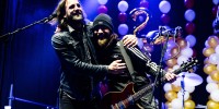 20181222-Music-CMR-NovoMesto-FotoMarkoAlpner-31