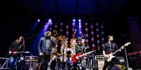 20181222-Music-CMR-NovoMesto-FotoMarkoAlpner-30