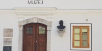 Muzej_Lojze Krakar_20190221