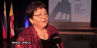 Osrednja prireditev ob novomeškem občinskem prazniku