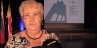 Osrednja prireditev ob novomeškem občinskem prazniku
