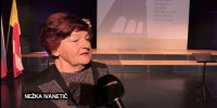 Osrednja prireditev ob novomeškem občinskem prazniku