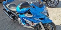 IMG_20190420_153743