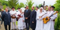 Gornji Suhor_foto t (20)