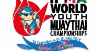 zlato-na-svetovnem-mladinskem-prvenstvu-v-tajskem-boksu