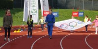 423-mini-olimpijcev-na-novomeški-olimpijadi